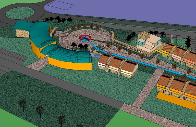 URB.SOSSANO (8).jpg